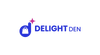Delight Den