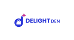 Delight Den